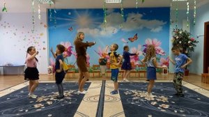 Ты мой друг, я твой друг