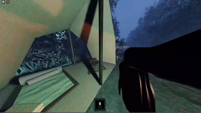 The Mimic Maze - Yuma's Forest - Solo | Full Walkthrough - Roblox смотреть онлайн
