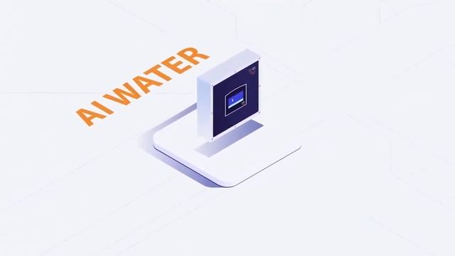 Isometric explainer animation video смотреть онлайн