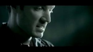 Океан Эльзы - Без бою.flv