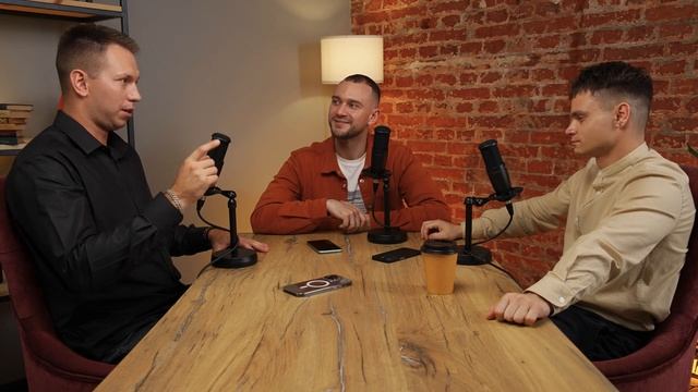 #0 АВТОПОДКАСТ. Привоз авто из-за границы. Ситуация на автомобильном рынке России. ПИЛОТНЫЙ ВЫПУСК