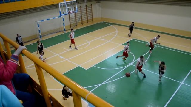 Михайловка ДЮСШ №2 Волжский 1999-Михайловка 2000 игра за 3-4 место. смотреть онлайн