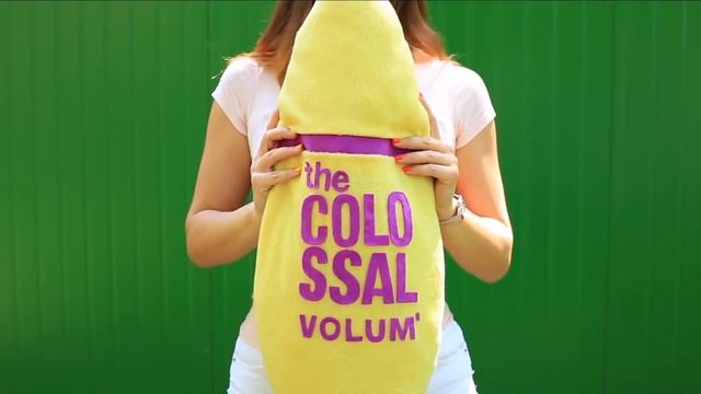 7 крутых подушек своими руками смотреть онлайн