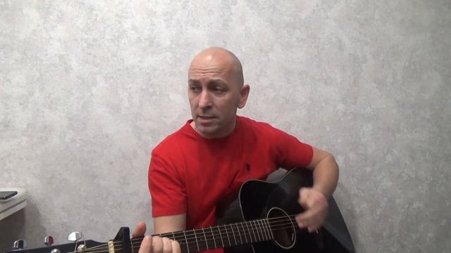 Кто в рассказ мой поверит - Бабанаков Александр смотреть онлайн