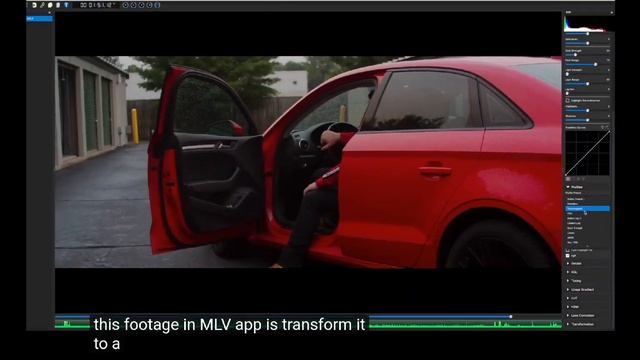 this camera shoots 5k and costs $200/эта камера стоит 200 долларов и снимает 5к ,перевод