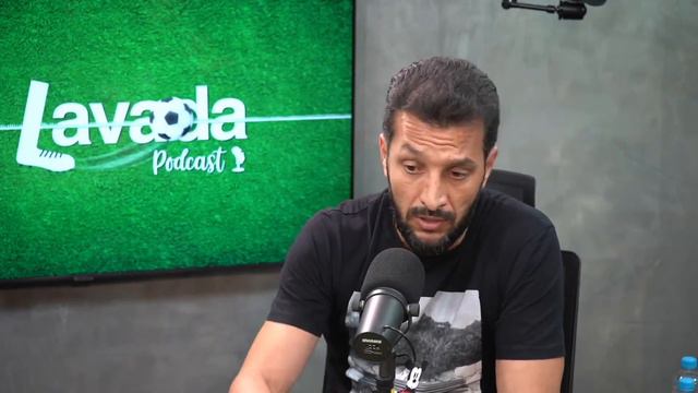 EDU DRACENA RELEMBRA MAIOR GOLEADA DA HISTÓRIA DA NEO QUÍMICA ARENA смотреть онлайн
