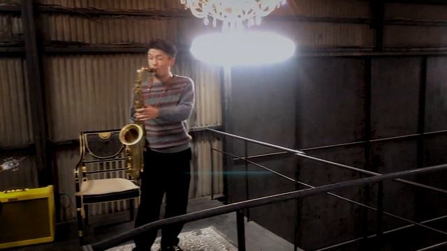PEPE Django : Live at BAD LAND Shishigaya Factory : 2019.12/22 смотреть онлайн
