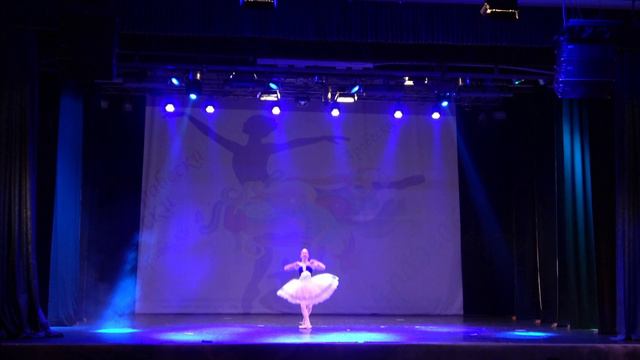 ТИРОЛЬСКИЙ ТАНЕЦ смотреть онлайн