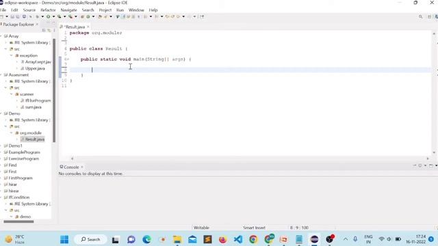 if | if else statements in Java with Example Program | Tamil | Conditional statement смотреть онлайн