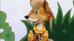 Музыка 45. Вальс — Шишкина школа