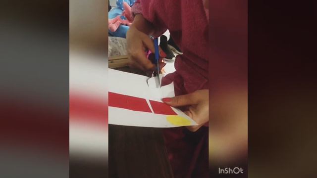 Как украсить яйца на пасху.Яйца единороги своими руками.Как сделать единорогов на яйцах.eggs unicor смотреть онлайн
