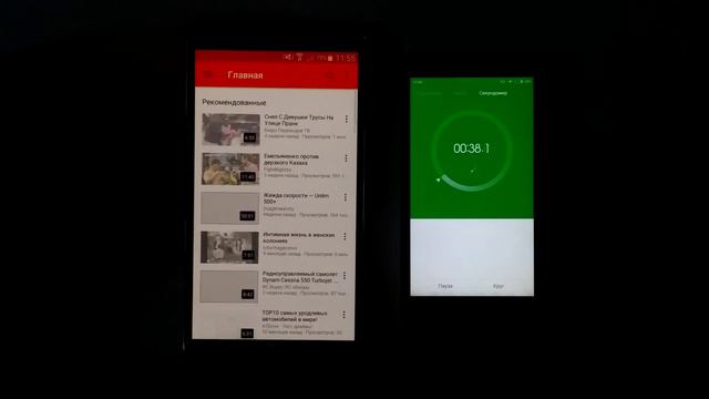 Galaxy Note 3 запуск программ на скорость (Note 5 мы в тебя верим). Ссылка в описании смотреть онлайн