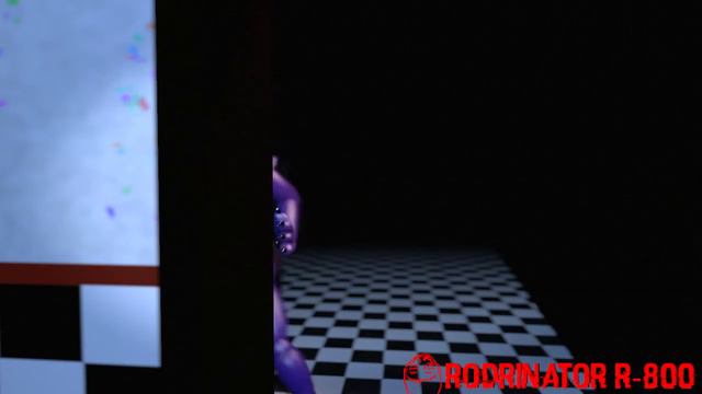 [SFM FNAF] We Are Number One but it´s a Collab for Goldfox720 смотреть онлайн