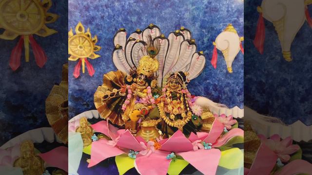 হরিনাম সংকীর্তন | HARINAAM SANKIRTAN | A Beautiful Kirtan By HG Uddhava Prabhu | #Bhajan смотреть онлайн