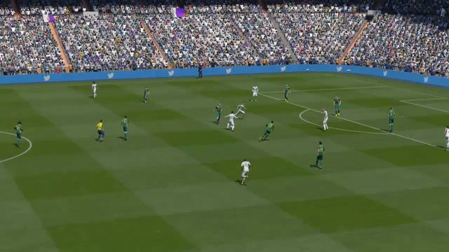 FIFA 15_20220505232437 смотреть онлайн
