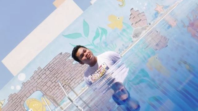 PHOTO SAMPLES ft. FUJI XP 120 смотреть онлайн