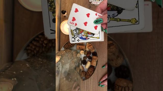 Онлайн Гадание ? Узнай ответ Да или Нет смотреть онлайн