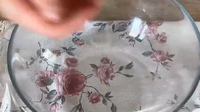 【搬运】潘乔蛋糕 Lecker Mit Sophie Mayer