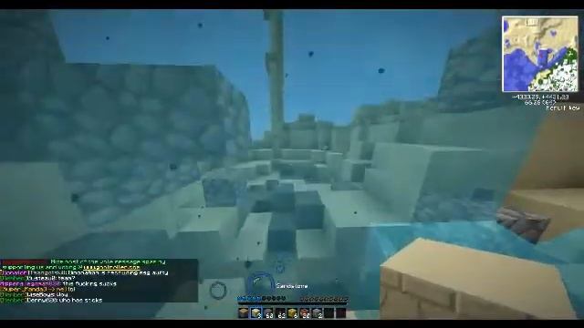 Gontroller PvP |The Trap Hunter| Ep. 1 смотреть онлайн