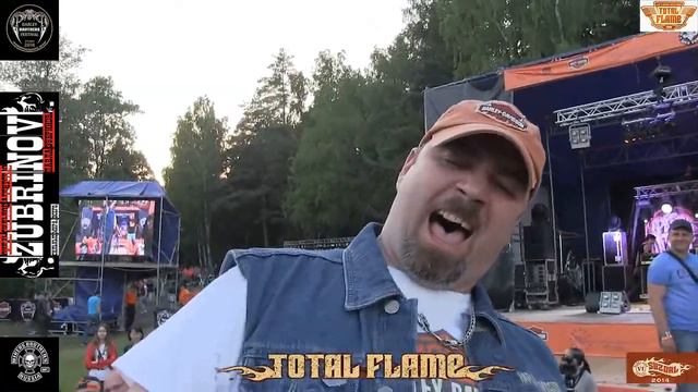 РУССКИЕ ЖДАЛИ НЕМЦЕВ КАК РОДНЫХ смотреть онлайн