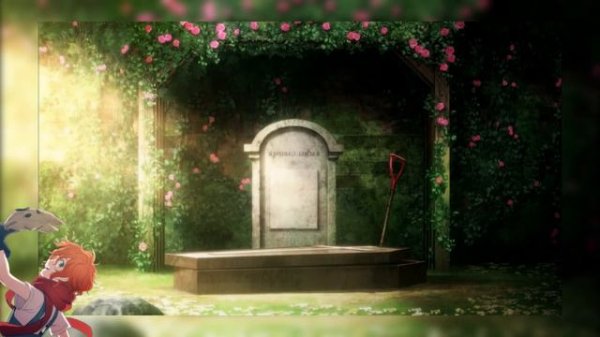 [КРАТКО ОБ АНИМЕ] АНГЕЛ КРОВОПРОЛИТИЯ | SATSURIKU NO TENSHI