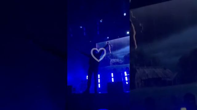 Группа король и шут ? #schorts #подпишись #рекомендации #княzZ