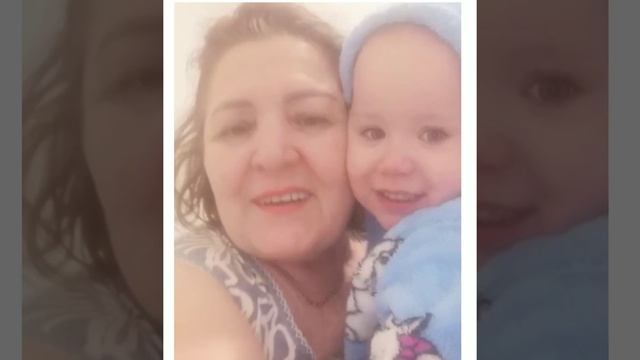 поздравление дочке от мамы смотреть онлайн