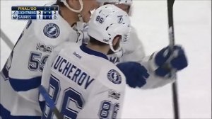 Супер буллит Кучерова!!! Просто шедевр!!!