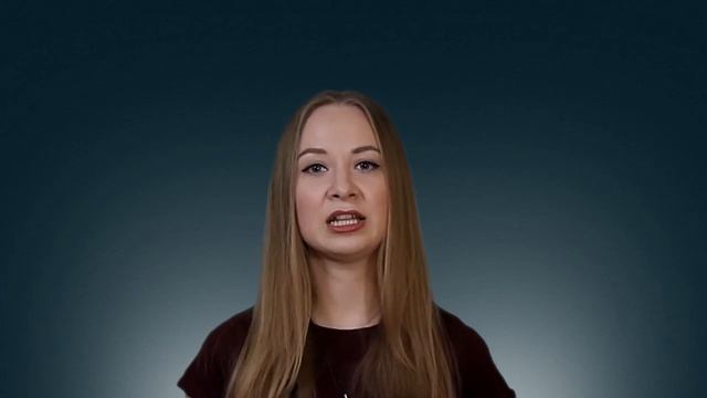 10 советов, как написать хороший слоган смотреть онлайн