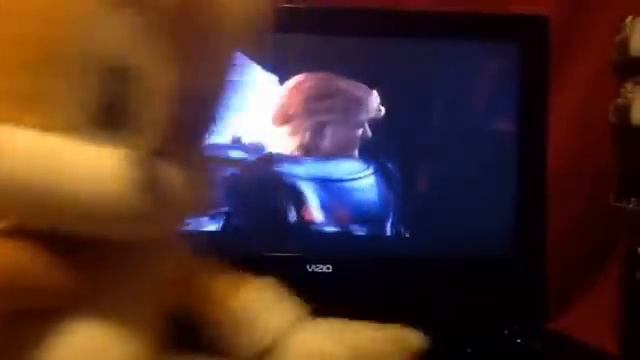 DVD Opening on The Cat In The Hat смотреть онлайн