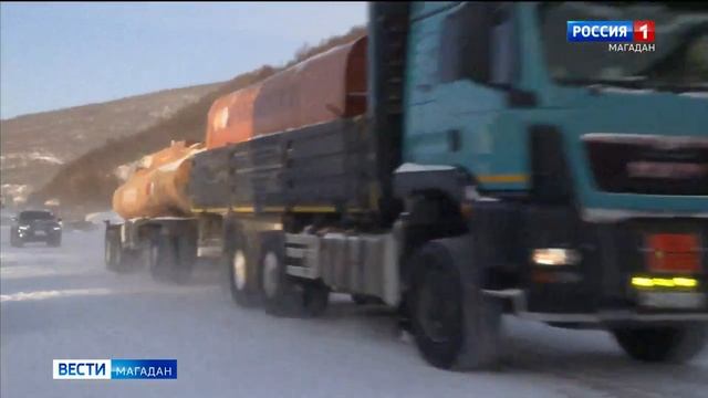Цена на дизтопливо на уровне 71 рубль за литр сохранится смотреть онлайн