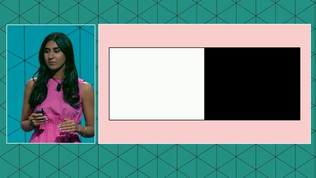 Putting joy on the roadmap - Jenny Wen, Mihika Kapoor, Kee Yen Yeo (Config 2023) смотреть онлайн