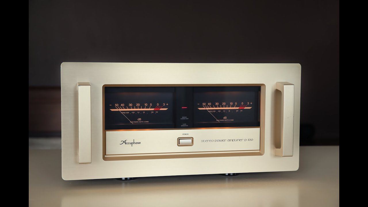 АУДИОДАЙДЖЕСТ выходного дня #1 смотреть онлайн