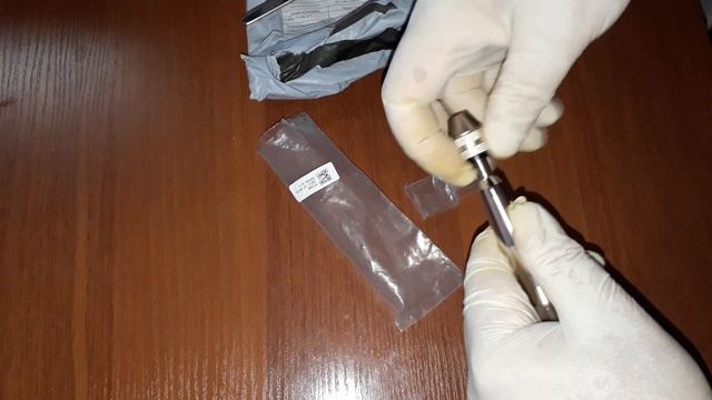 Ручная мини дрель смотреть онлайн