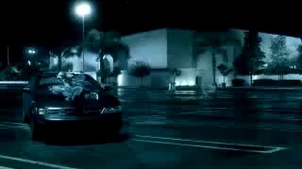 Duran Duran - What Happens Tomorrow