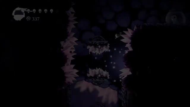 Hollow Knight - 31: Hollow Descent