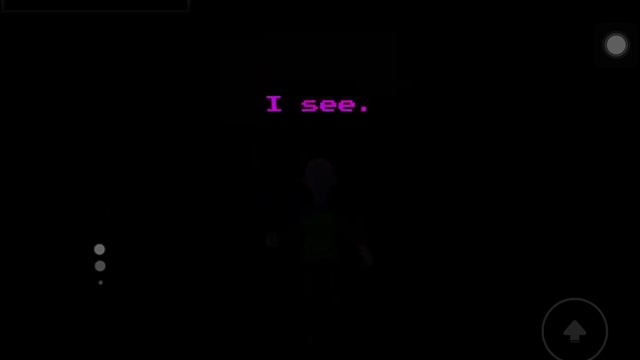 DustTale last Genocide free model remake event thingy смотреть онлайн