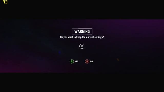 Far Cry 4 on Core i7 integrated graphics. смотреть онлайн