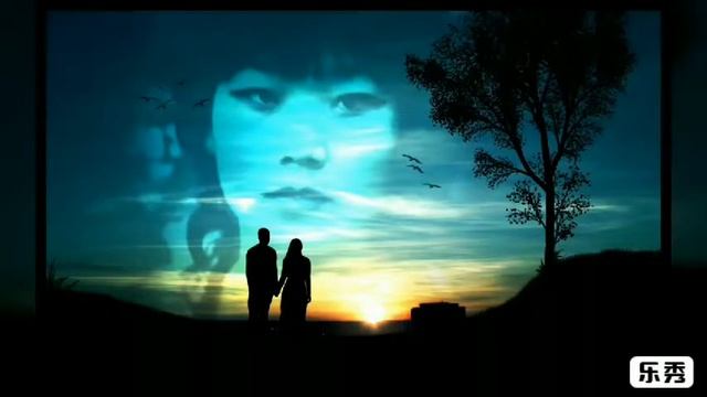 Стихотворение.  ЭТО БЫЛО,..  Читает автор ЭльХан.