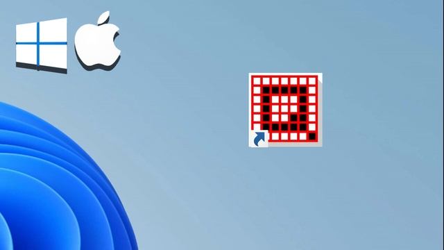 How to Install Q-Dir App Windows Version on MacBook (Mac OS) Intel/M1,M2 смотреть онлайн