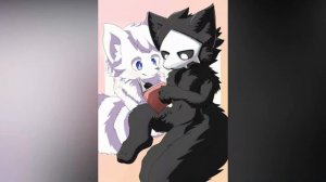 Changed / Puro x Lin