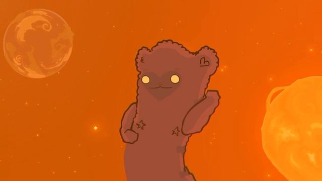 Pit People - True Ending смотреть онлайн