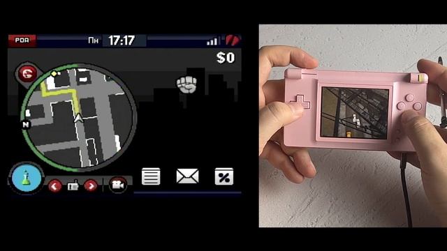Как стримить и делать скриншоты со всех консолей Nintendo смотреть онлайн