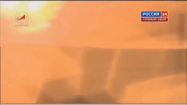 США угрожает России, наш ответ. / U.S.A. threatens Russia, our answer. 2015 смотреть онлайн
