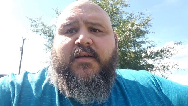 fat guy sings moana in canoe remix where I actually sing.. so embarrassing lol смотреть онлайн