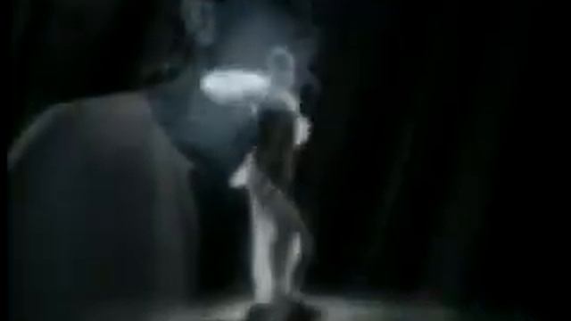 Гуля Невская ANGEL MOJ -Gulya Nevskaya i FRANCUZ.flv смотреть онлайн