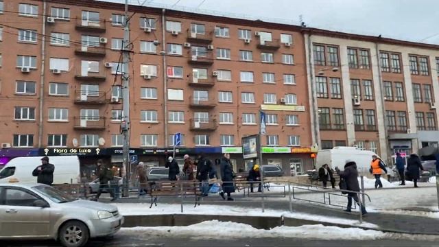 Киев метро Лукяновка смотреть онлайн