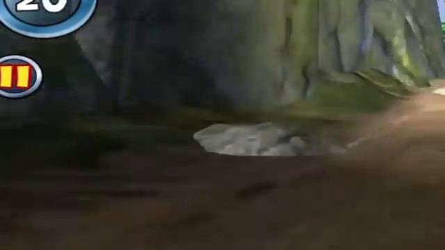 beach buggy blitz game смотреть онлайн