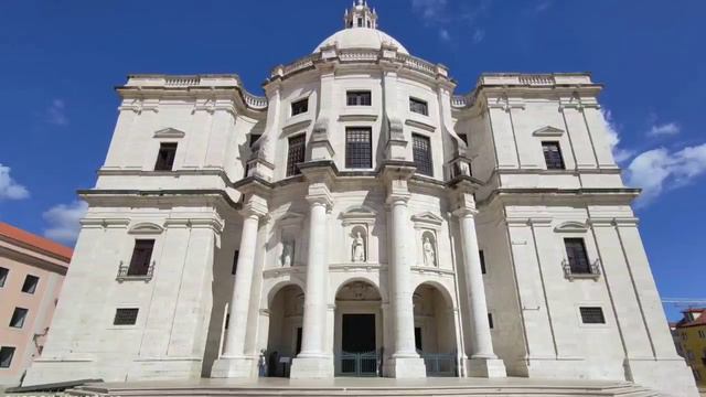 Mi Note 10 pro. WORLD'S 1st 108 MP Camera Phone Unboxing & Review смотреть онлайн