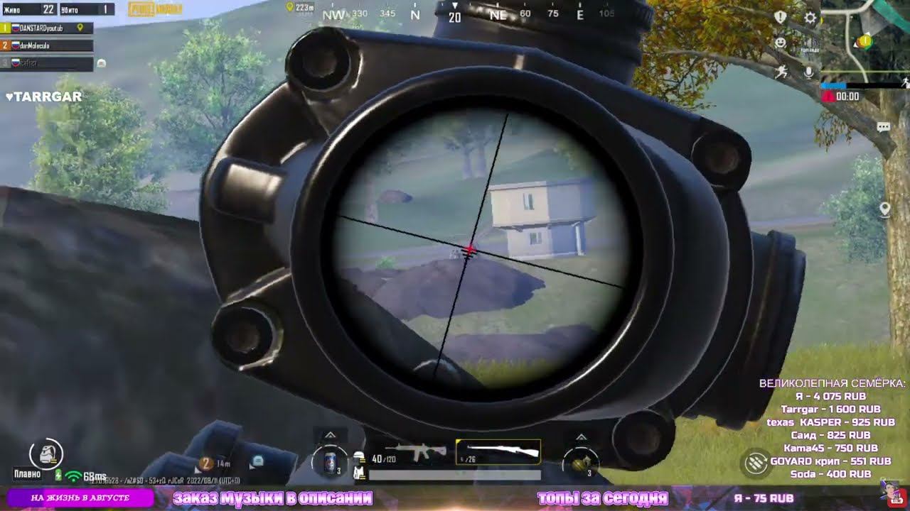 4 ПУЛИ 4 ШКОЛЬНЫХ ЖИЗНИ смотреть онлайн